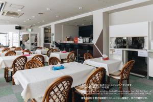 雪场缆车站旁-汤泽雪の宿-Ski IN Ski OUT-全新装修