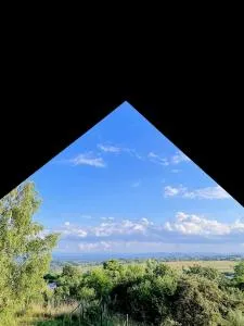 Rudno Glamp - Trzebinia