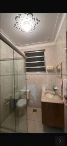 Casinha que você se sente em casa