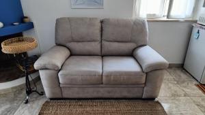 Appartamento Sole img21