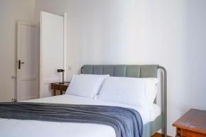 The Twenty - Mazzini apartment