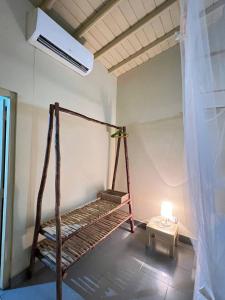 GRECHA Hotel