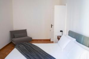 The Twenty - Mazzini apartment