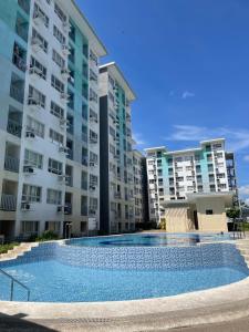 Gin Studio Rent Davao