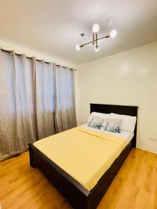 Gin Studio Rent Davao