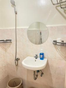 Gin Studio Rent Davao