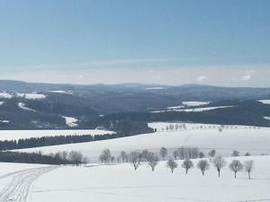 Ferienwohnung Peter Müller