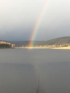 Ferienwohnung Peter Müller