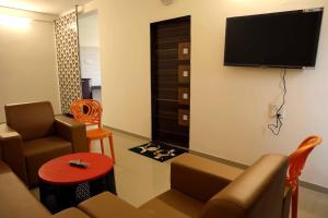 Horizon Grande Apartments - Tarkarli