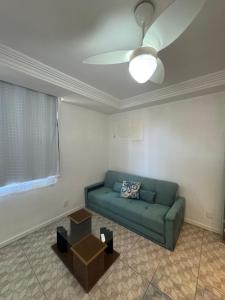 150m da praia Casa da Barra 05 casa para 8 pessoas