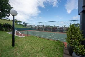 139 Barrington Blissful Retreat