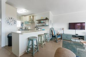 139 Barrington Blissful Retreat