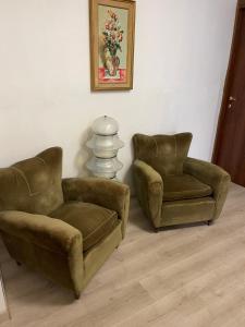 Venice fabulous Canal view apartment