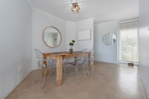 139 Barrington Blissful Retreat