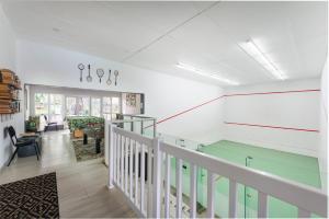 139 Barrington Blissful Retreat