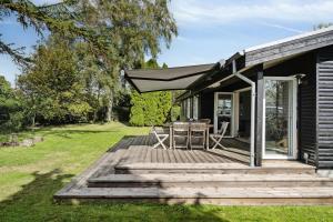 Idyllic Tranquility And Island Atmosphere On Thurø - 3-star hotels in Svendborg