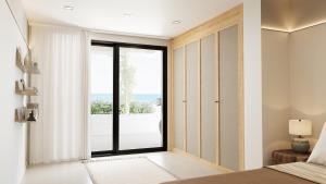 Daphnis Hotel