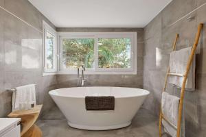 Villa Anna Pool Gym Cinema Spa Pool 7 Bedrooms