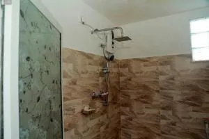 Ruwi Home Stay - Rathgama