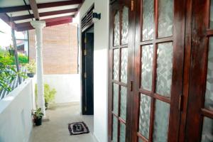 Ruwi Home Stay