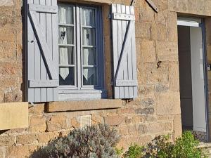 Maisons de vacances la Casetta : photos des chambres
