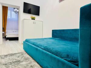 Joy City Stay Augustin 2