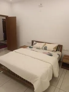 Chikkary's Farmyard - Devikolam