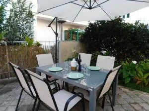 Apartmani Rogoznica 1 - Rogoznica