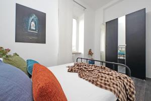 St Peter Giant Apartment