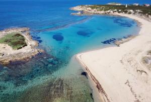 Villa Isola Bella - Vintage img44