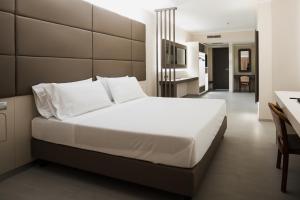 Junior Suite with Sauna