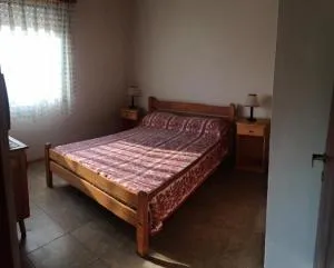 Mar del tuyu Alquilo - 图伊海