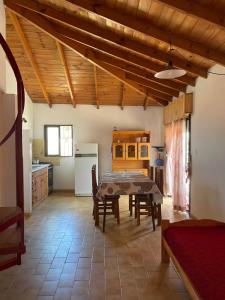 Mar del tuyu Alquilo