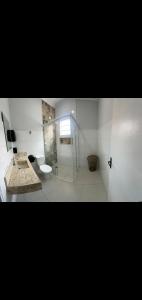 In Dream Hostel Guarulhos