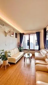 Seamthong Resort เสียมทองรีสอร์ท - Ban Khao Do