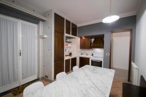 Etna Sogno di Andrea