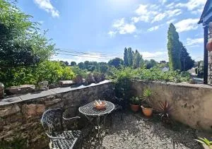 Honeybee Haven - Abbotskerswell