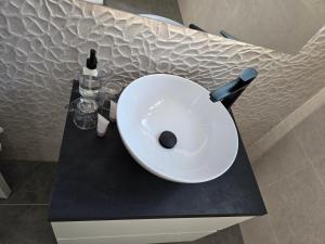 Apartman FIŠBAH II 2 self CHECK-IN, FREE PRIVATE PARKING