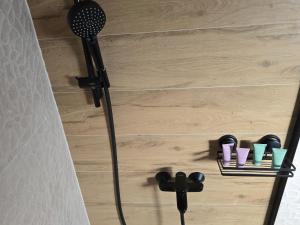 Apartman FIŠBAH II 2 self CHECK-IN, FREE PRIVATE PARKING