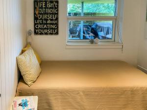 Family-Friendly Holiday-Home On North Funen