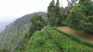 Highland View Kodaikanal