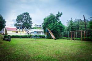 Highland View Kodaikanal