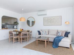 Estima Golf House Apartment by Stay ici Algarve Holiday Rental