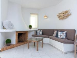 Estima Golf House Apartment - Luxurious & 6 Pools & Golf & Tennis
