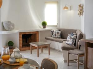 Estima Golf House Apartment by Stay ici Algarve Holiday Rental