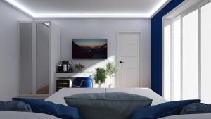 Karisma Domus Luxury Guest House