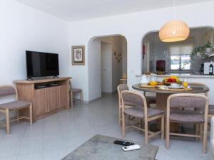 Estima Golf House Apartment by Stay ici Algarve Holiday Rental