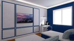 Karisma Domus Luxury Guest House