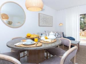 Estima Golf House Apartment by Stay ici Algarve Holiday Rental