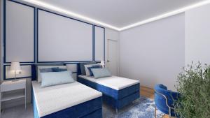 Karisma Domus Luxury Guest House